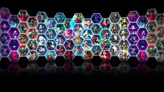 【新提醒】DUELYST卡牌游戏 原画壁纸 整理200P+-欧美大神-微元素Element3ds - Powered by Discuz!