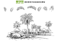 二秦采集到绘画学习