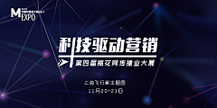 杨c不是个超人采集到图片暖色
