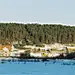 Kamaqiao