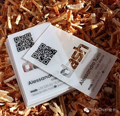 金号广告采集到妙趣