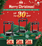 Merry-Christmas-2022-sj