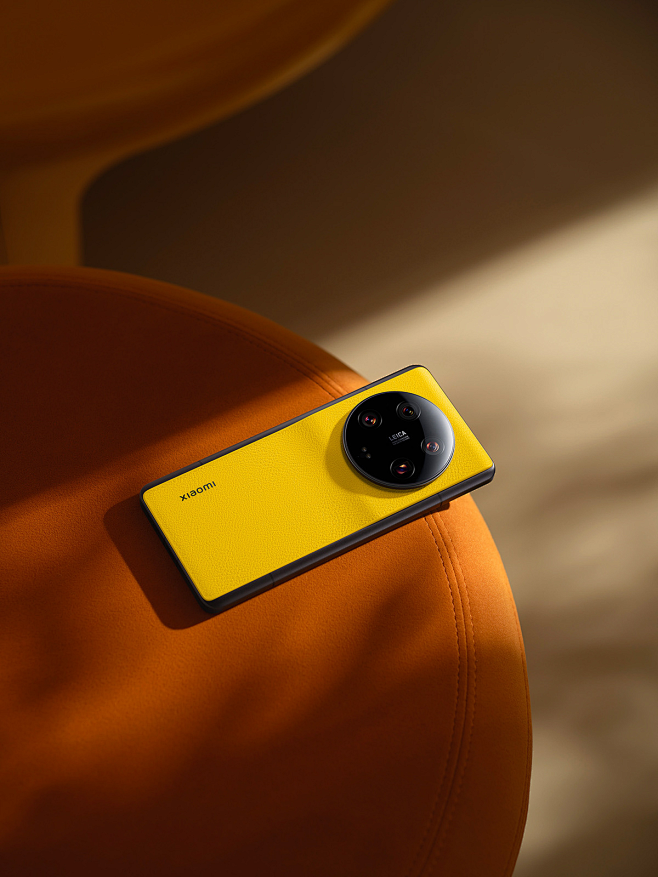 Xiaomi 13 Ultra And ...