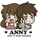 greatanny0