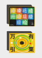 Behance :: 为您呈现