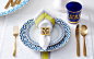 Modern Dinnerware Sets, Tableware, Barware & Glassware | by Designer Jonathan Adler