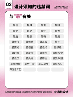 bkll采集到地产——商业