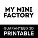 MyMiniFactory