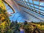 360se_picture