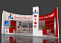NIGC-Turkey-Istanbul 2016 by Mehdi KIA at Coroflot.com
