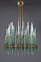 Fontana Arte