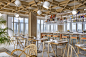KŌST餐厅，加拿大 / Studio Munge -  谷德设计网 - 中国最受欢迎与最有影响力的建筑景观室内在线平台 : 请使用新域名www.gooood.cn访问中国最受欢迎与最有影响力的建筑景观室内在线平台