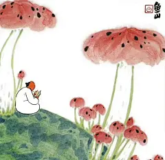 微博 – 随时随地发现新鲜事