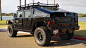 hummer-h14-door-hardtop-hummer-h1----the-hummer-guy-qonvi6j1.jpg (2356×1324)