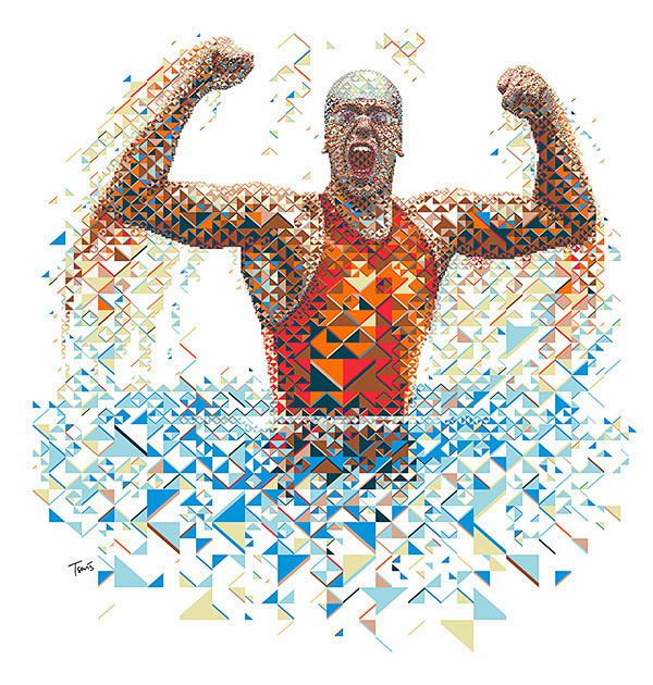 Gatorade Evoluciona ...