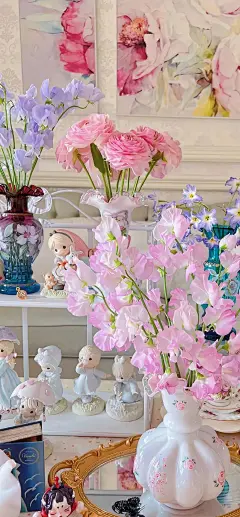 微信图片_20230711144518