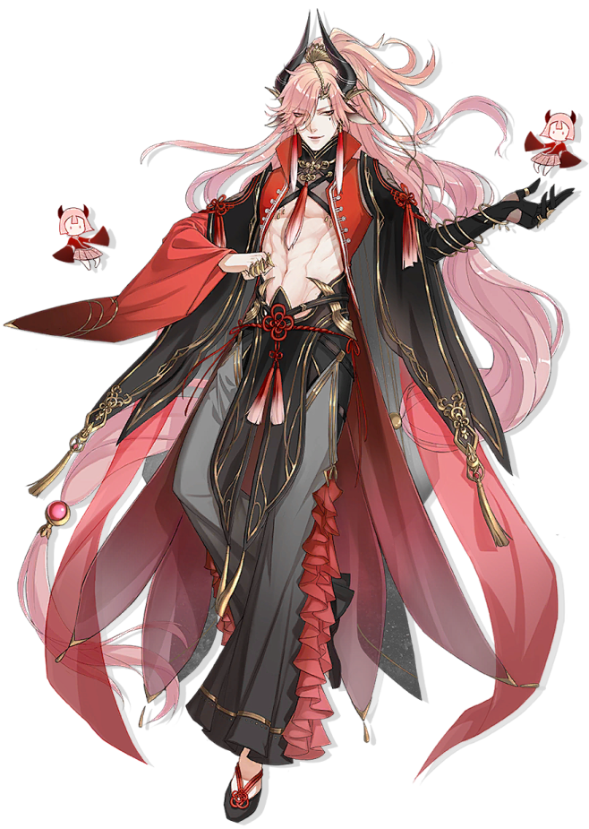 灯影牛肉食物语