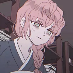 二次元 动漫 动画 人物 封面 插画 自截 截图 原创 同人 美少女 少女 校园 日常 可爱 萌 卡哇伊 表情 头像 卡通 卡通头像 动漫女头 女头 漫头 二次元头像 可爱头像 个性头像 动漫头像 女生头像