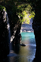 Takachiho