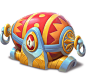 Big_Easter_Chest.png