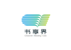 Winston丨Cheung采集到书 logo