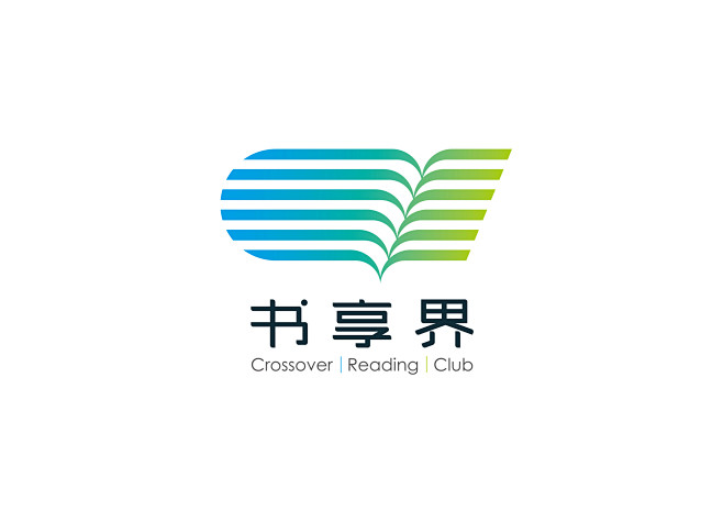 书享界logo