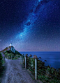 星空_百度图片搜索