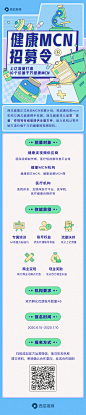 我的收藏 - 微博