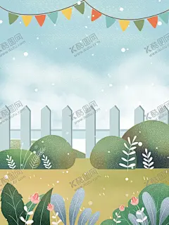 儿童节素材 【酷图网】儿童节素材,插画儿童,儿童节背景,六一素材,插画,插画素材,庆六一儿童节,祝六一儿童节,六一,快乐61,六一儿童节,七彩童年,儿童节庆典,儿童节舞台,欢快六一,放飞梦想,梦想起航,幼儿园,童年,六一字体,玩具海报,促销海报,小学海报,开学海报,文具海报,儿童节,学校海报
