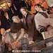 黑芝麻糊再战一年戚顾本的照片 - 微相册