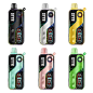 GYYR WYNN Bar Challenger 30K Disposable Vape 5% | Vapesourcing