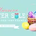 Wholesale Clothing, Cheap Clothes Online, Discount Clothing Shop - Rosewholesale.com