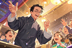 KMPxnlWC采集到都市