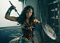 636414513909651728-XXX-IMG-XXX-IMG-WONDER-WOMAN-1-1-6TJKEIDF