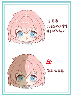 IA燕子采集到光影训练
