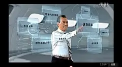 民生私人银行宣传片2分钟字幕版—在线播放—优酷网，视频高清在线观看