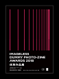 3a855c64