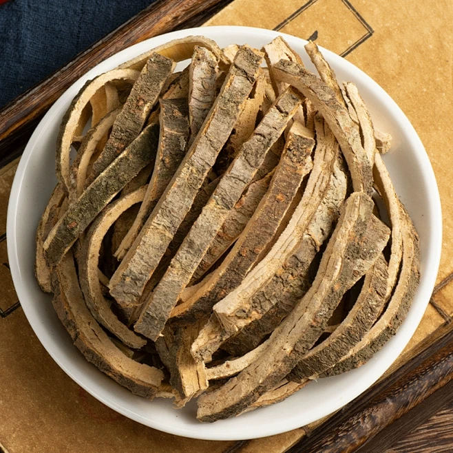 寻百草野生合欢皮中草药材500g合昏皮木泡茶水中草药夜交藤中药材-淘宝网-花瓣网