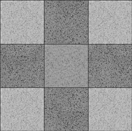 Ｔ---石材、木材、金属