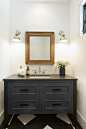 transitional-powder-room.jpg (1706×2560)