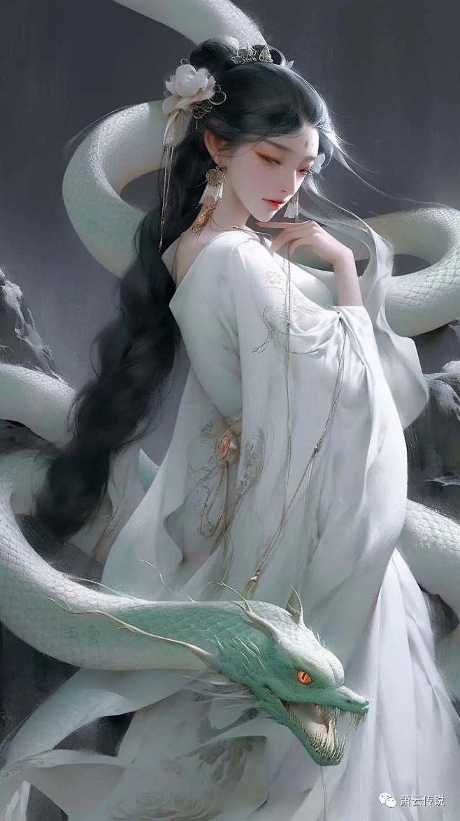 来自网络