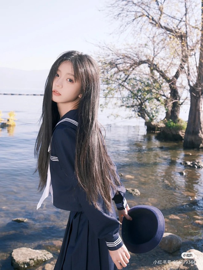 来自分享
