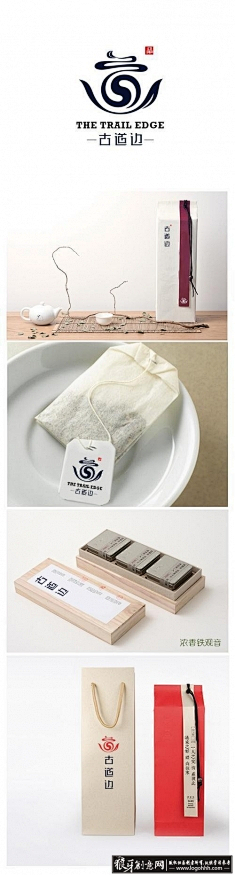 zhangqing008采集到logo