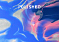 Polished  Branding