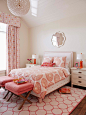 Lemon Street - beach-style - Kids - Jacksonville - Andrew Howard Interior Design