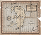 chapter1-map1 – Revelry at the Shoal