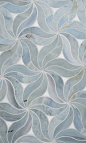 Rio Petite Water Jet Mosaic by Mosaïque Surface