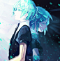 #宝石之国#
