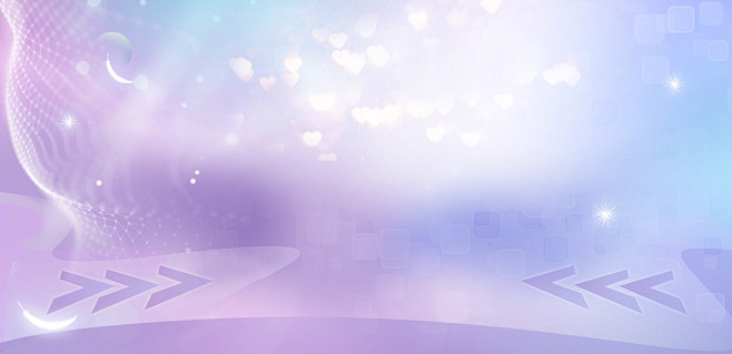 n_bg3.jpg (1920×930)