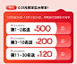 2bbc05bd26734604.png (205 KB,750*617)